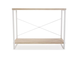 Mesa Madeira 30 X 80 X 100 Cm