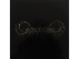 Vinil Capricorns - Capricorns