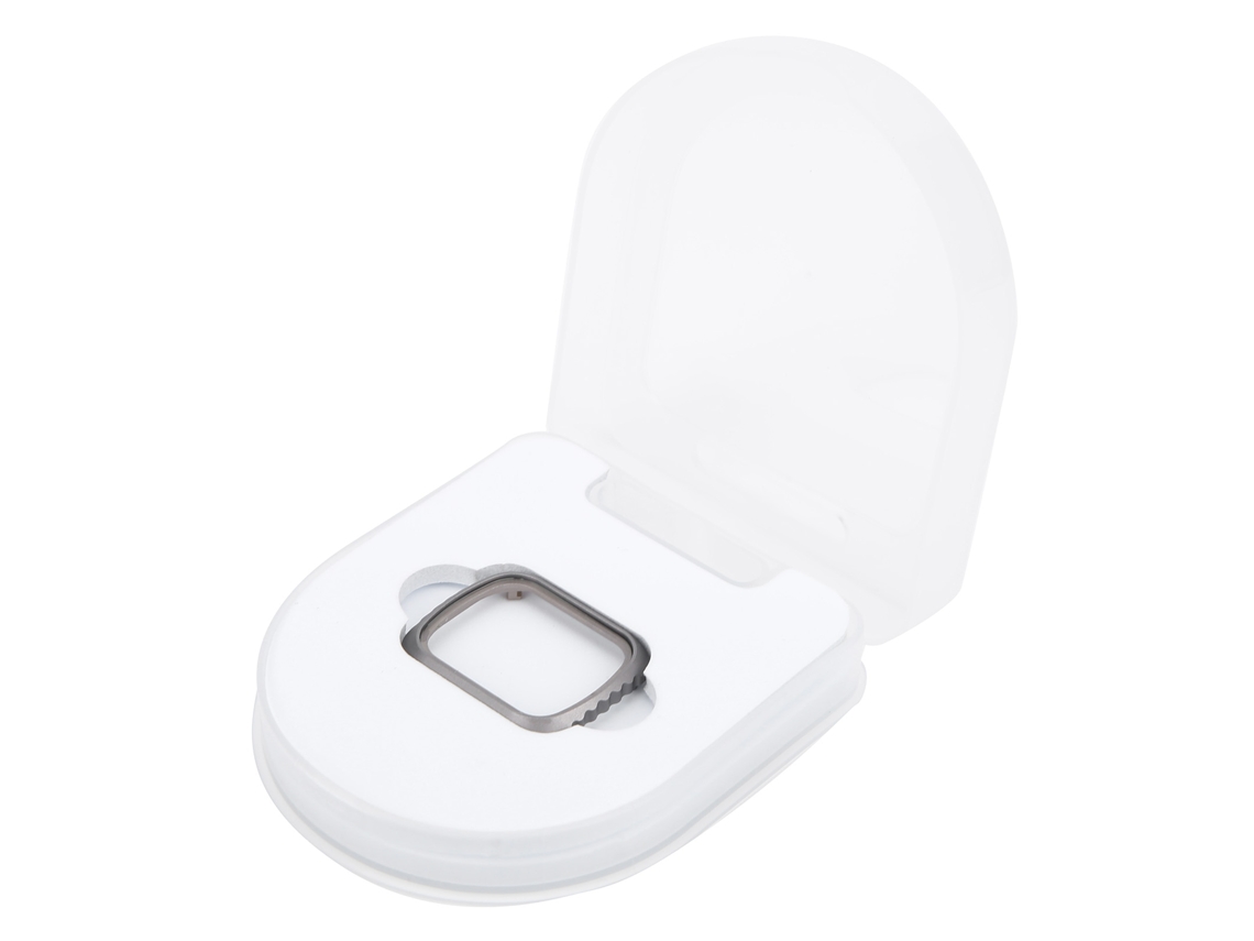 Filtro Mcuv Protector De Cristal Óptico Para Lente Drone Dji Mavic Air 2s Cámara Accesorio