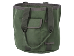 Bolsa Impermeável Ferramentas Jardim LAXISCREED
