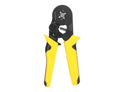 Alicate de Crimpar Automático 0.08-10mm² S/MARCA