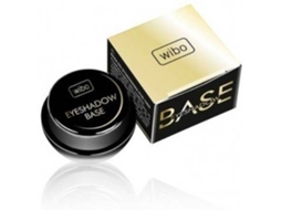 Primer WIBO de Sombras de Olhos