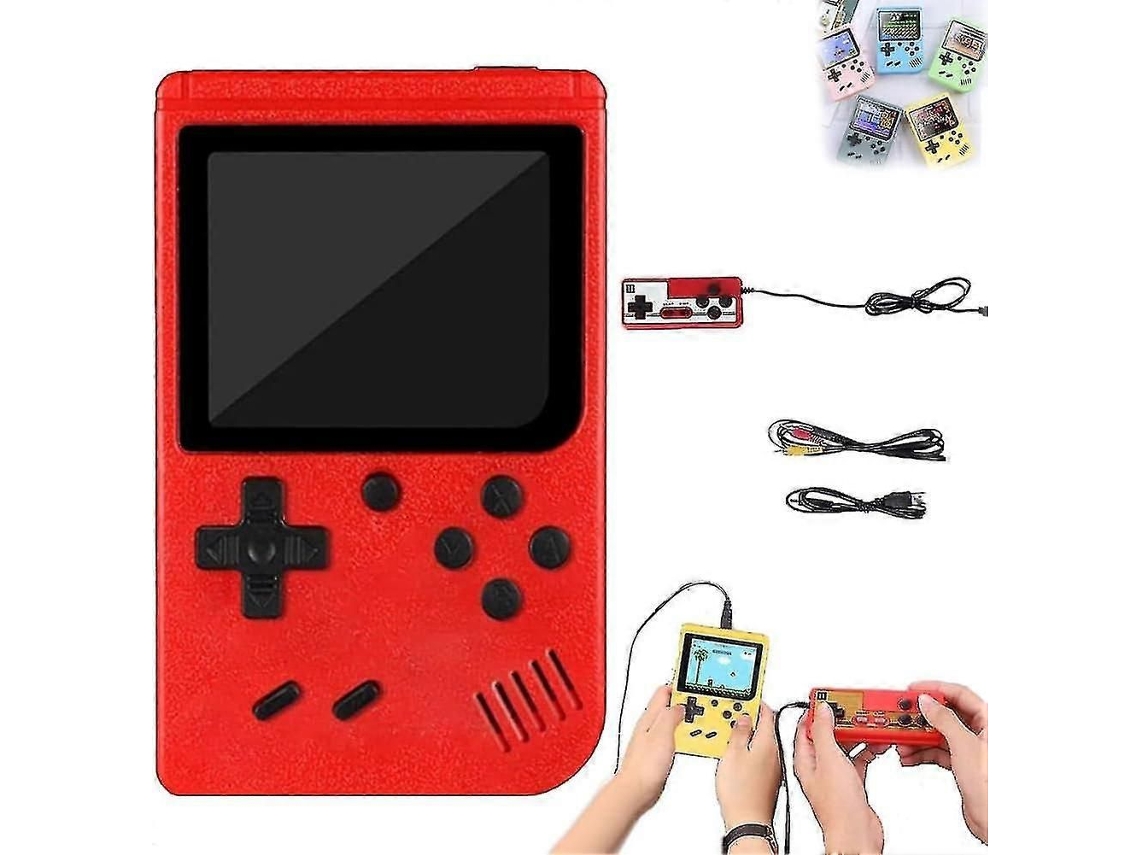 Estojo de transporte para Console GOKOCO, proteção total