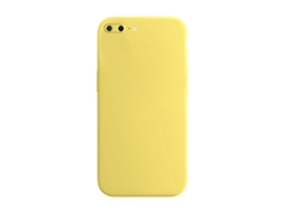 Capa Jelly Pro - Iphone 7plus / 8plus (5.5'')