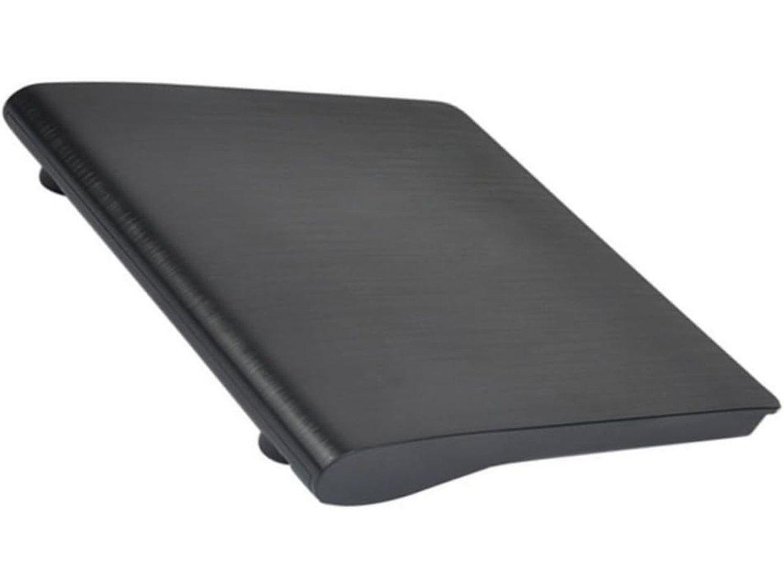 Graveur Dvd Externe Usb Transfert Données Rapide Compatible Plupart Systèmes Exploitation Leve Comp