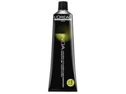 L’Oréal Paris Public Inoa Tinta de Cabelo Castanho 60 Ml