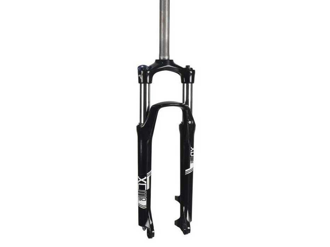 Sr Suntour Spring Fork Sf13 Xcm Hlo 1 1/8