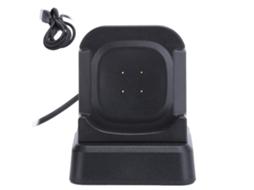 Pulseira M6s para Monitoramento de Sono EOOCOO