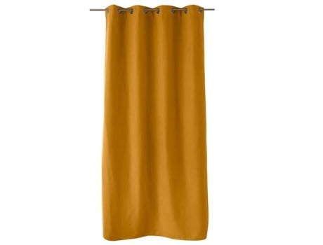 Cortinado ENJOY HOME Blackout Térmica Saffa Lã Multicor (240 cm)