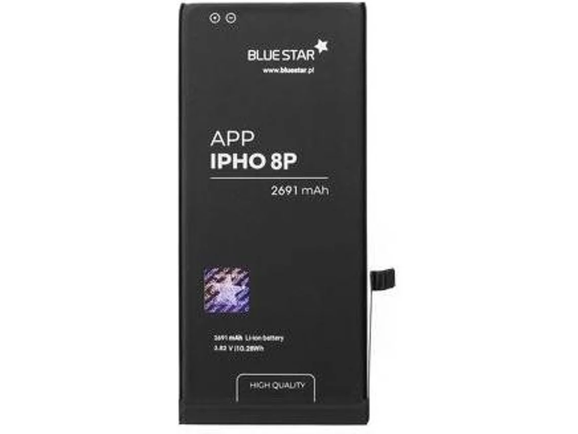 Bateria Appel iPhone 8 Plus