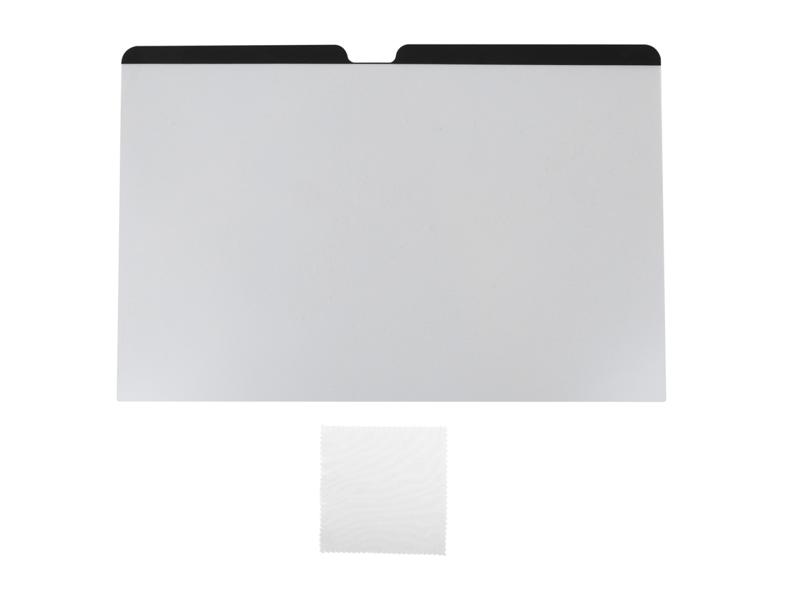 Filme De Bloqueio De Luz Azul, Proteção Ocular Para Laptop Macbook De 12 Polegadas.