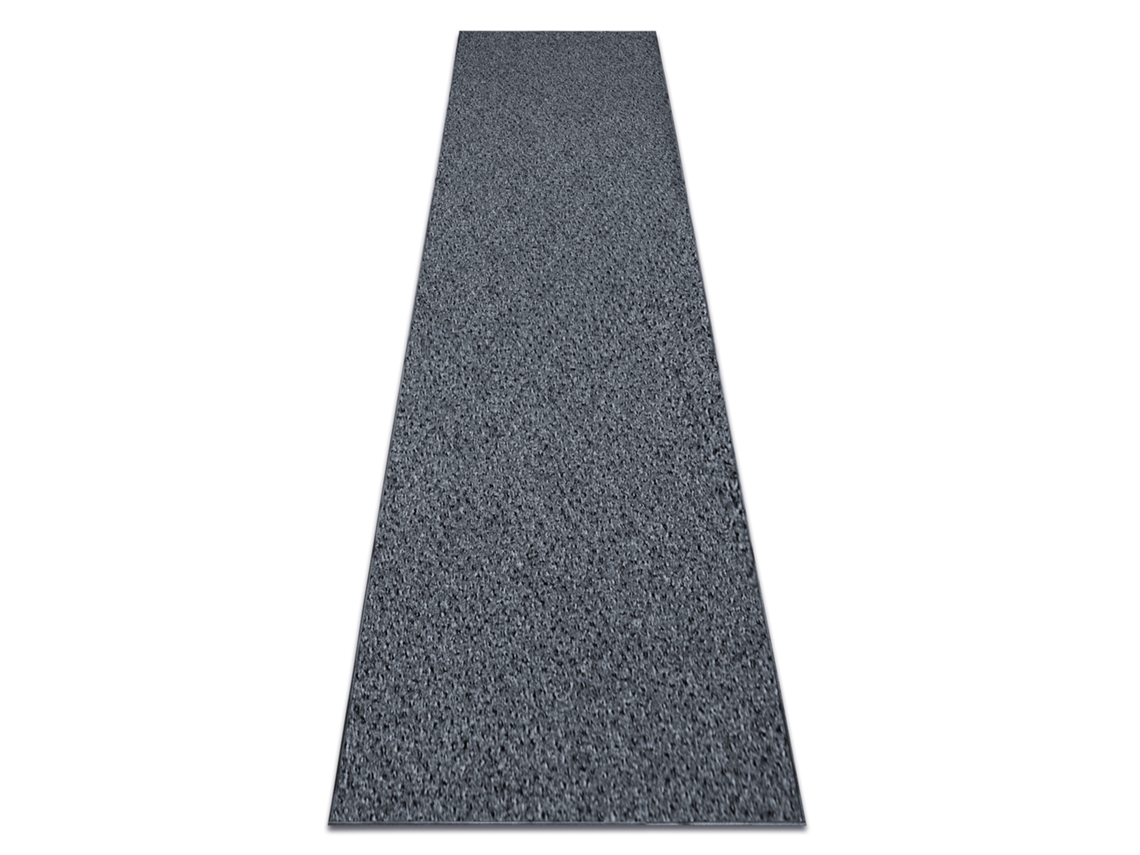 Passadeira Traffic Cinzento 330 Ab (70 x 400 cm)