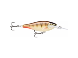 Lure RAPALA Shad Rap Elite - 12g