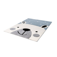 Tapetes para Quarto Infantil