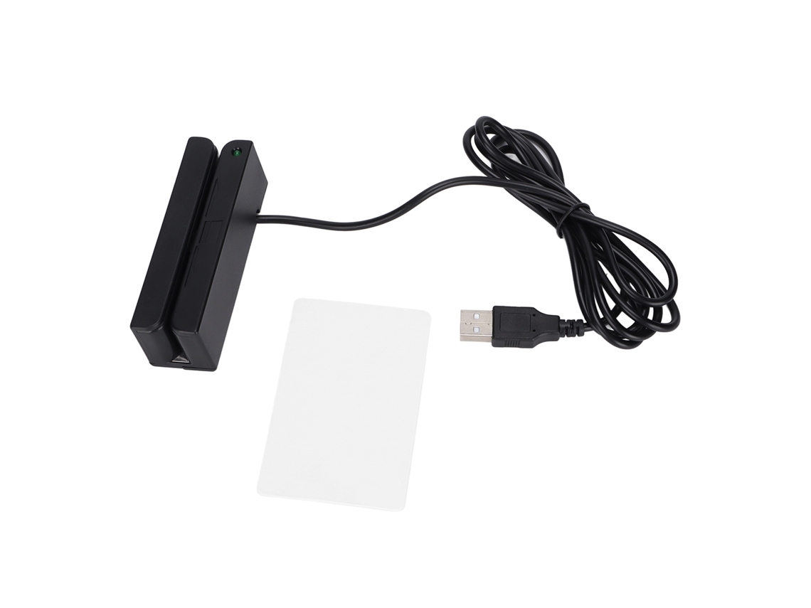 Lurelia Leitor De Cartões Usb Sd/tf Para Android, Plug Play