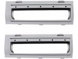 Copertura Per Spazzola Principale Compatibile Con Roborock Q10 S5 S5+