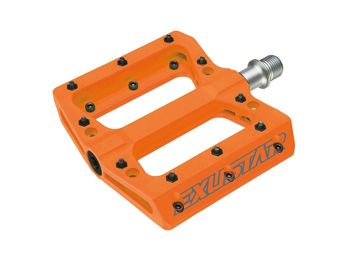 Pedais E-Pb71 Douradoexustar