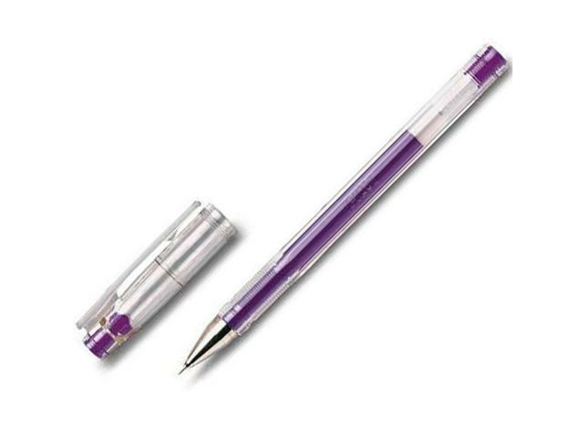 Caneta PILOT 011658