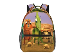 Organizador De Cinto Para Enfermeiras - Bolsa De Cinto, Bolsa De Cinto, Bolsa De Cinto Para Tesouras E Ferramentas