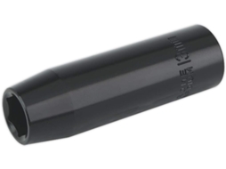Soquete De Impacto Is1213d De 13 Mm Com Encaixe De 1/2"²