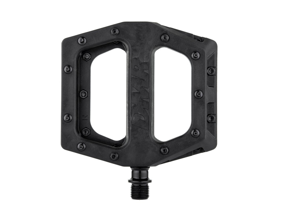 Pedal DMR V