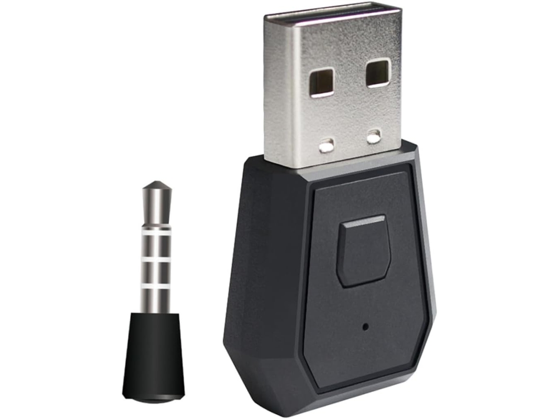 Adaptador Usb Jortmrd
