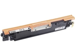 Toner Substitui Hp 130a Cf350a Compatível Preto Rf Hpcf350a Renkforce (rf 6721360)