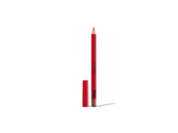 Long-lasting Lip Pencil