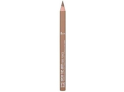 Lápis de Sobrancelhas RIMMEL Encontrar Este Modo Lenciz Cejas