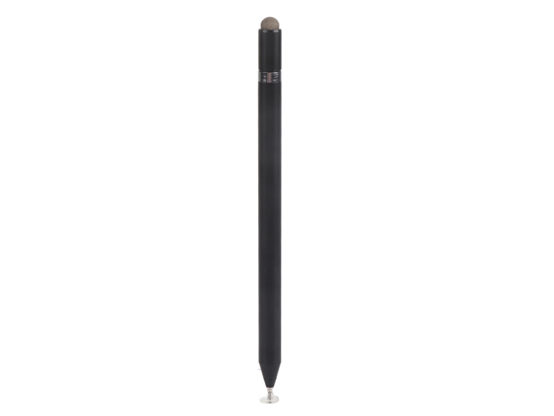 Estilo Capacitivo para Celulares e Tablets EOOCOO (desenho e Escrita)