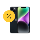 Telemóveis e Smartwatches image