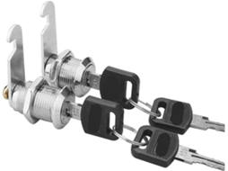 Conjunto de 5 Ou 20 5 02 30 Mm 20 Mm 5 C 25 Mm 20 16 Mm, Proteção, Durável, Corrosão