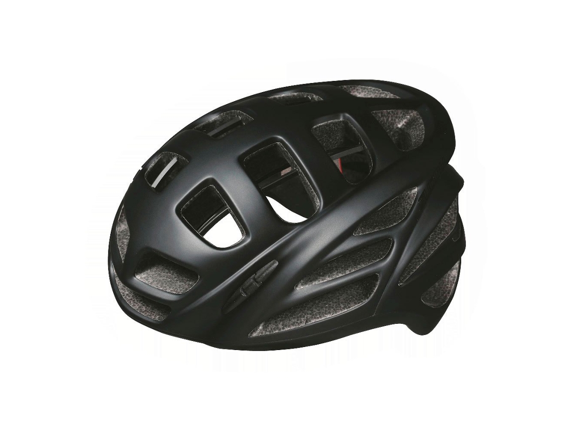 Capacete Ciclismo SUOMY Estrada first gun (M)