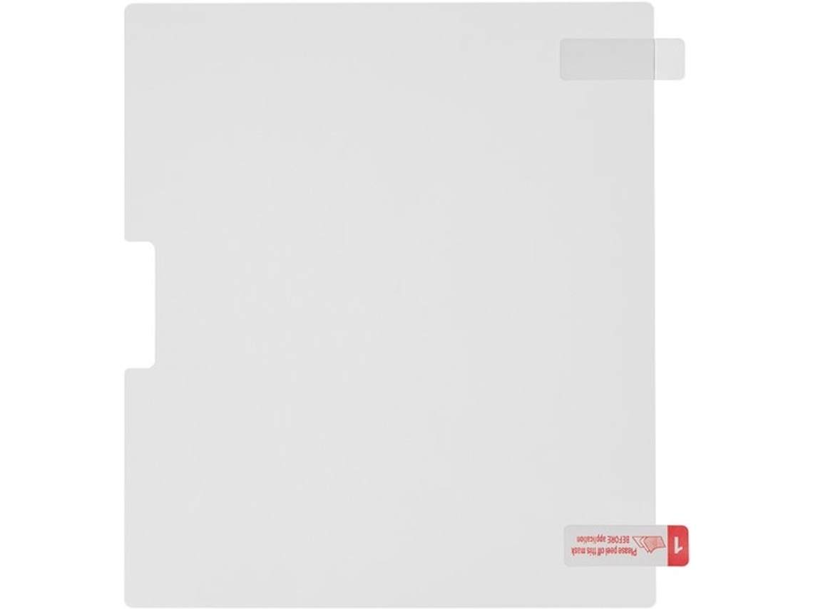 Protetor De Ecrã Para Go Series 7 Conjunto De 3 Onyx Boox