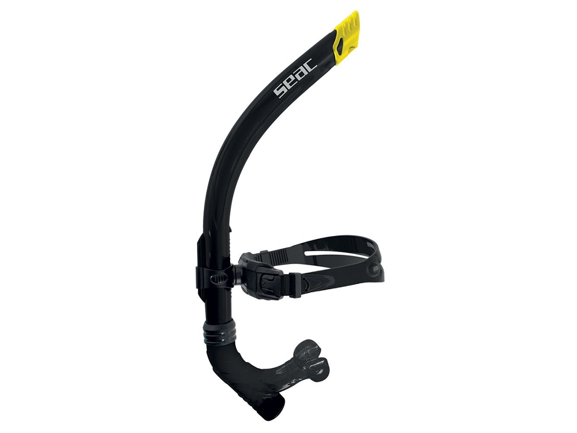Snorkel Mesu Frontal Pretoseacsub