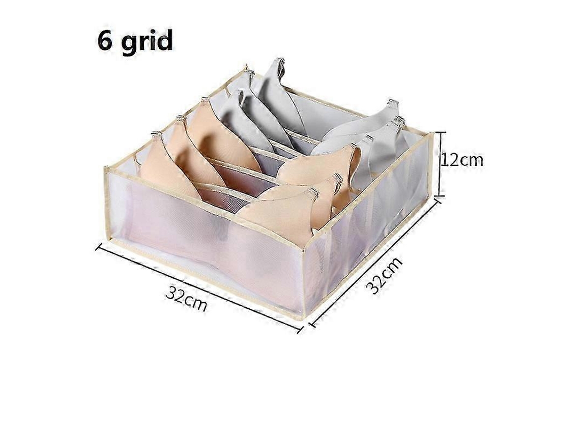 Caixas Organizadoras Para Manter Seus Espaços Arrumados E Funcionais. Olysi Shop
