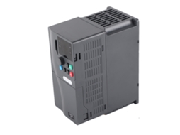 Laxiscreed Inversor De Frequência 7,5kw Para Máquinas E Sistemas De Automação