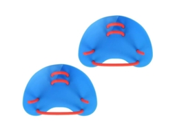 Conector rápido de ar condicionado R134a com manifold | S/MARCA