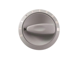 Botão De Comutação Do Teto Solar 6557j8 Para Painel De Controle De Luz Do Teto 307 Acessório Interior Gris
