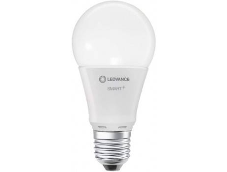 Lâmpada Inteligente OSRAM/LEDVANCE A9