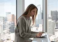 surfacecaracteristicapro72