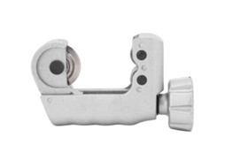 Ferramenta de Corte de Tubos Metal com Rolamento de Bola Ajustável 4-28mm