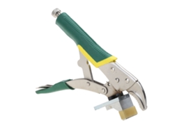Ferramenta Para Substituição De Faróis Carro Com Tira Amortecimento Fechar A Carcaça Do Farol, Melhorando Capacidade Reparo Veícu -aquaforge
