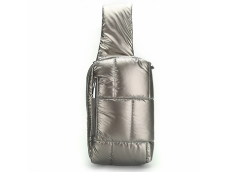 Mochila Feminina SILFEN STUDIO Alberte