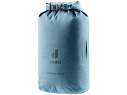 Mochila de Desporto DEUTER 392112430740 Azul
