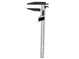 Pinça De Fibra De Carbono, Alimentada Por Energia Solar Olysi Shop