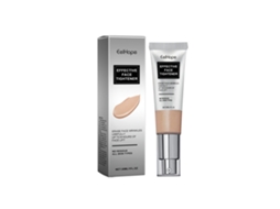 Base Hidratante com Alta Cobertura para uma Make Perfeita e Durable LAXISCREED