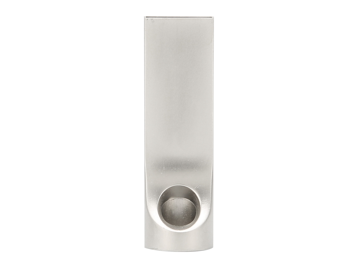 Pen Drive LAXISCREED Usb 2.0 para Pc e Tv