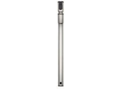 Acessórios Para Aspirador De Pó Miele Com Diâmetro Interno De 1-3/8'' Para Aspiradores De Pó Miele C1, C2 E C3 - Kit De Acessórios Para Limpeza_ptg