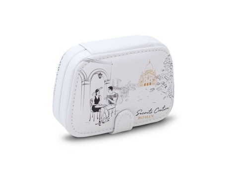 Trousse Couture Montmartre Bohin